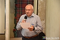 VBS_1938 -  Sagra della Lumaca di Govone 2023 - Premio Amico di Govone 2023